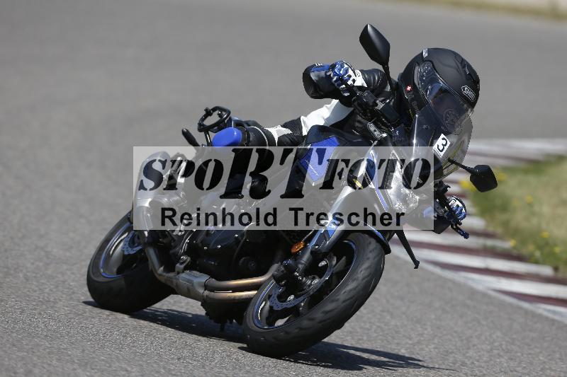 /17 27.05.2026  FREERIDE TRAINING ADR/Gruppe B/3